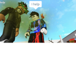 Doggyo_woggy