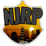New Jersey State Roleplay | ER:LC Roleplay