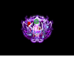 SG_L clan