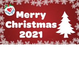 XmasHaven icon