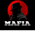 Gruppo famiglia mafiosa
