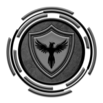 Cynera Technologies