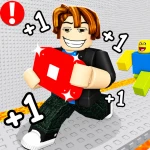 [UPD9] +1 Fan per Step