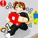 [UPD9] +1 Fan per Step icon