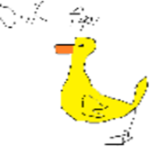 duckyys