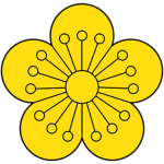 Imperial Empire of Korea
