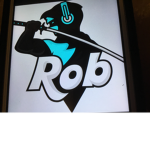 Rob Squad