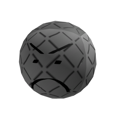 Bamboo Copter head band