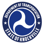 Knockville Department Of Transportation