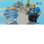 My Group Only Friends Join