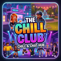 Social Hangout