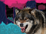 dog hates you