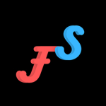 FeloStudios