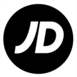 JD Sports ™