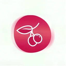 🍒 Ролевая игра "Калиновка" icon