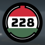 SCP:RP | SITE 228