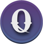 Quaco Games Group