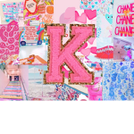 ~Kam’s Boutique~