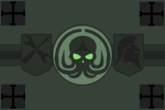 | Orion Guerilla Fighters |