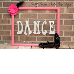 #Dancee dance liek you dont care