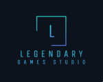 Legendary Games Studio.