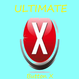 OP Button Simulator (New) UPDATE 4