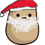 {*~Potato Club~*}