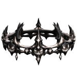 Roblox entity thumbnail