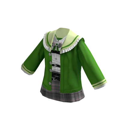 Item Thumbnail