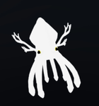 WhiteSquid Productions