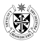 Dominican Province of Ireland