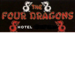 The Four Dragon’s Hotel