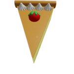 Cheez cake Studio
