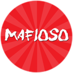 Mafioso