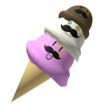 Neo Berald