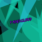 FaderCloud