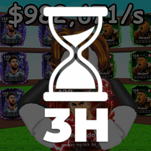 Icon updated
