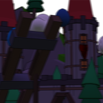 CastleLands