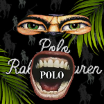 Polo Palms Co.