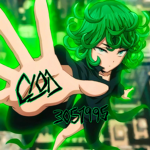clod