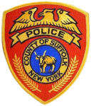 Suffolk Police Association