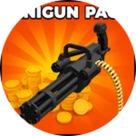 Game Pass Thumbnail