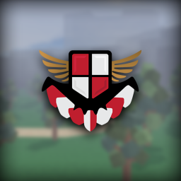 UCR | Horizon