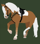 Forest Grove Equestrian