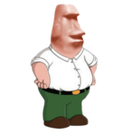 Hardcore Memer Gang