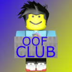oof Club