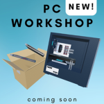 Elite PC Engineers