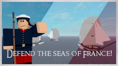 Port Martinique – French Navy Headquarters