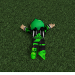 Eli roblox fan group
