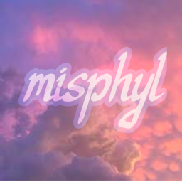 misphyl homestore <3